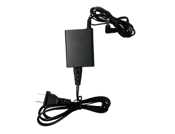 Miniatura 2 de CARGADOR PSP A2503-1528